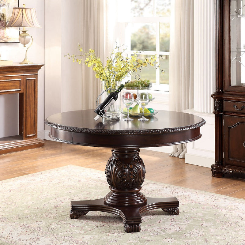 Chateau De Ville Dining Table - 64175A