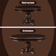 Chateau De Ville Dining Table - 64175A