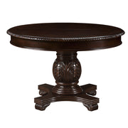 Chateau De Ville Dining Table - 64175A
