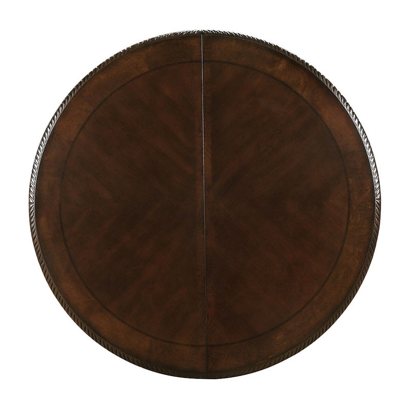 Chateau De Ville Dining Table - 64175A