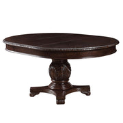 Chateau De Ville Dining Table - 64175A