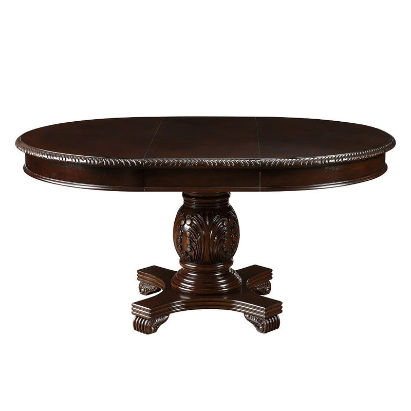 Chateau De Ville Dining Table - 64175A