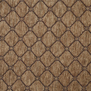 Chateau De Ville Loveseat W/3 Pillows(Same LV01589) - 58266