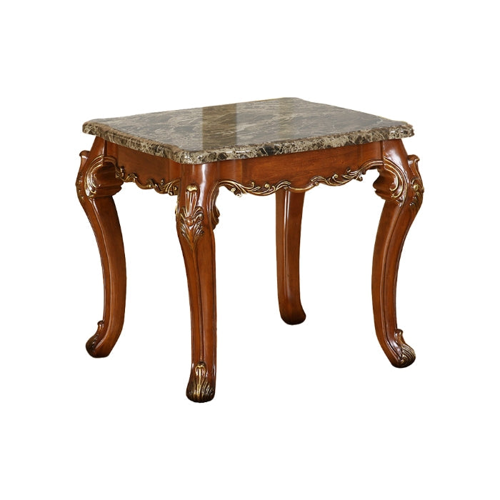 CHE3007-04 End Table - CHE3007-04