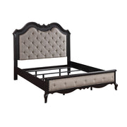 Chelmsford CK Bed - BD02294CK