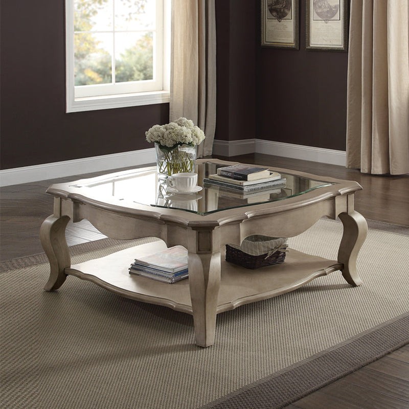 Chelmsford Coffee Table - 86050