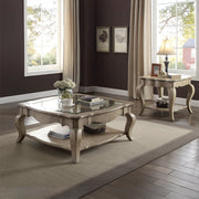 Chelmsford Coffee Table - 86050