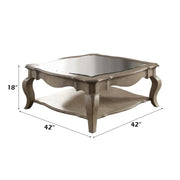 Chelmsford Coffee Table - 86050