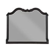 Chelmsford Mirror - BD02298