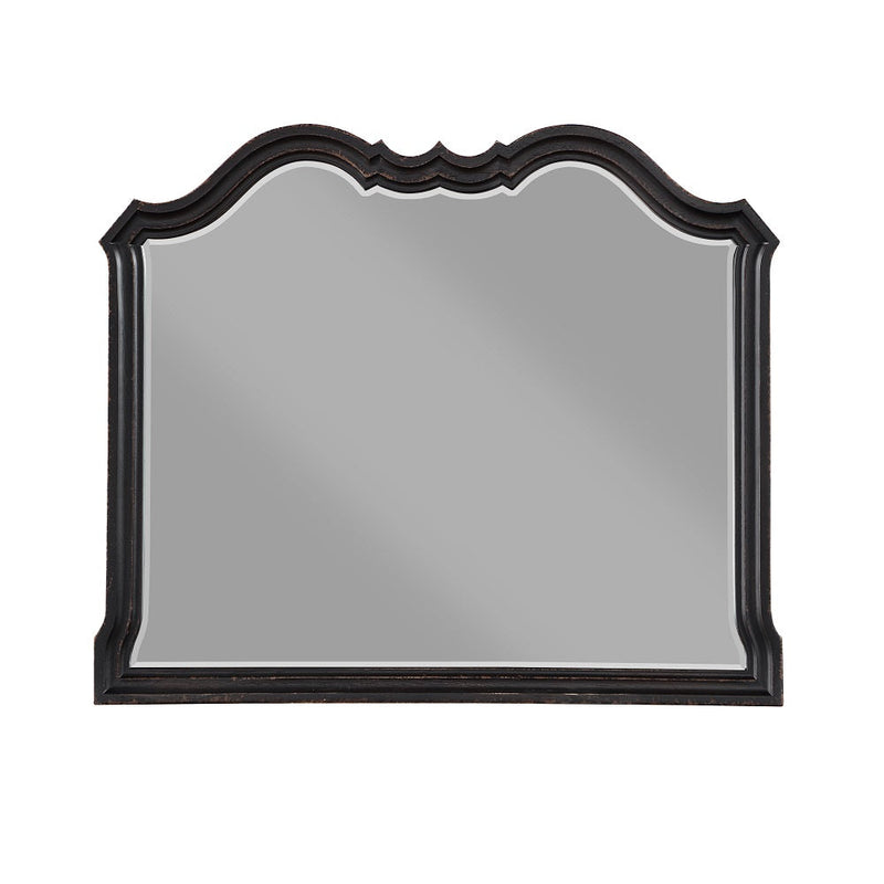 Chelmsford Mirror - BD02298