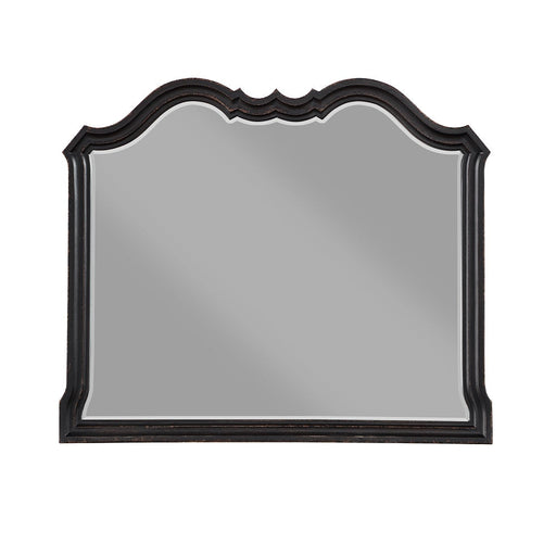 Chelmsford Mirror - BD02298