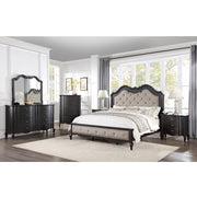 Chelmsford Mirror - BD02298