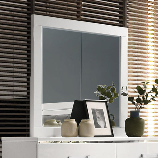 Chelsie Mirror - 27394