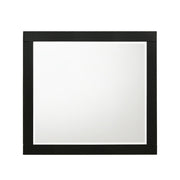 Chelsie Mirror - 27414