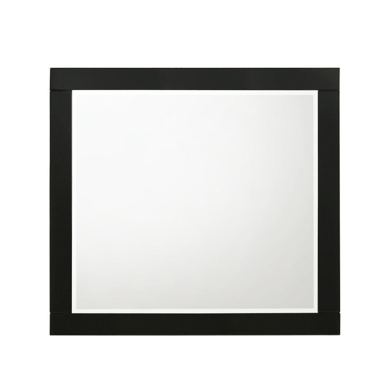 Chelsie Mirror - 27414