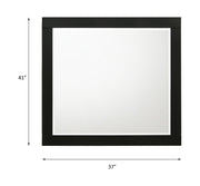 Chelsie Mirror - 27414