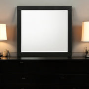 Chelsie Mirror - 27414