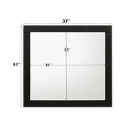 Chelsie Mirror - 27414