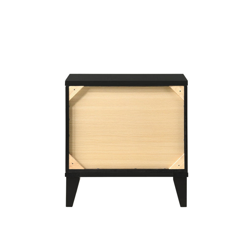 Chelsie Nightstand - 27413