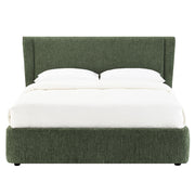 Cheryl Full Bed - BD05450F