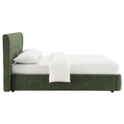 Cheryl Full Bed - BD05450F