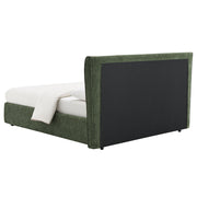 Cheryl Queen Bed - BD05452Q