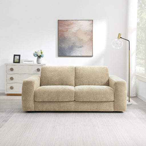 Chesney Sofa w/Sleeper - LV07064