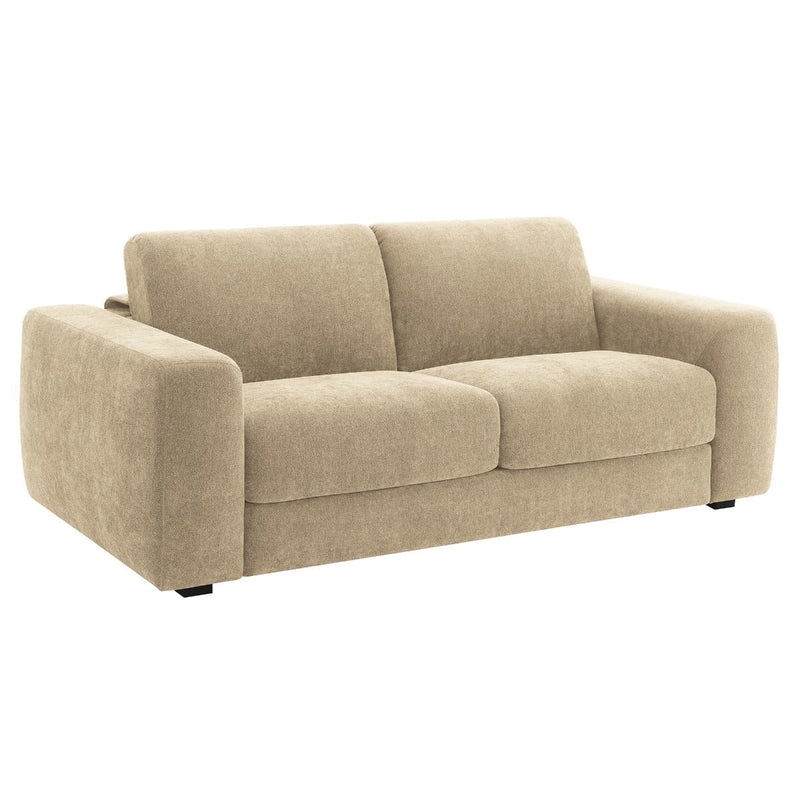 Chesney Sofa w/Sleeper - LV07064