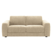 Chesney Sofa w/Sleeper - LV07064