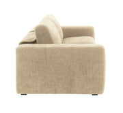 Chesney Sofa w/Sleeper - LV07064