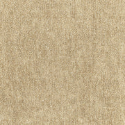 Chesney Sofa w/Sleeper - LV07064
