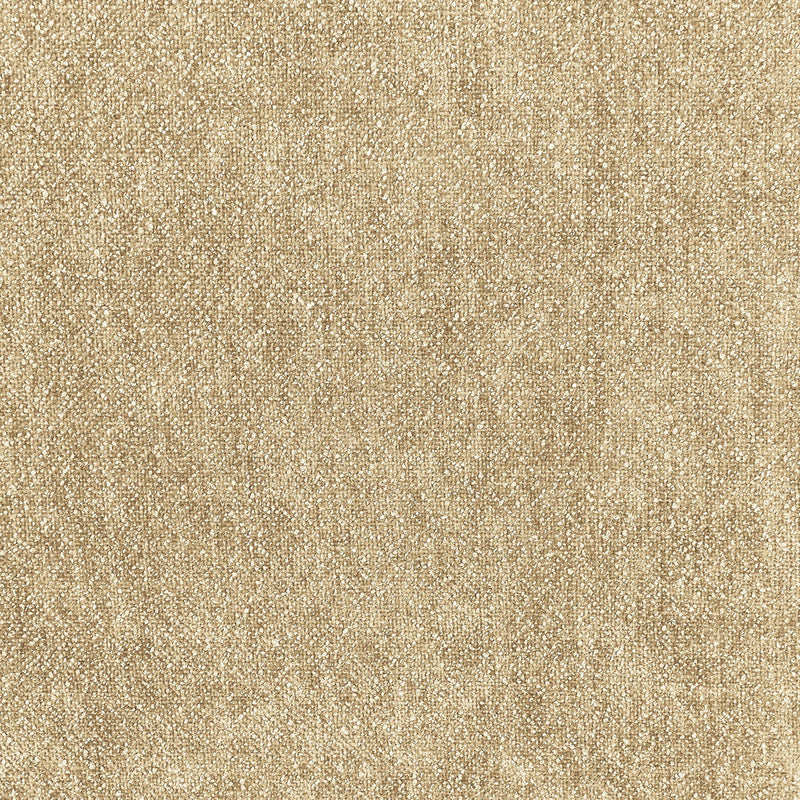 Chesney Sofa w/Sleeper - LV07064
