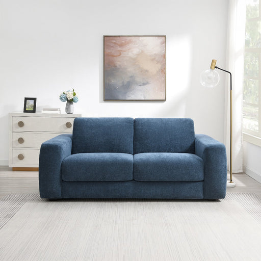 Chesney Sofa w/Sleeper - LV07065