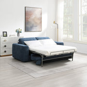Chesney Sofa w/Sleeper - LV07065