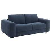 Chesney Sofa w/Sleeper - LV07065
