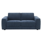 Chesney Sofa w/Sleeper - LV07065