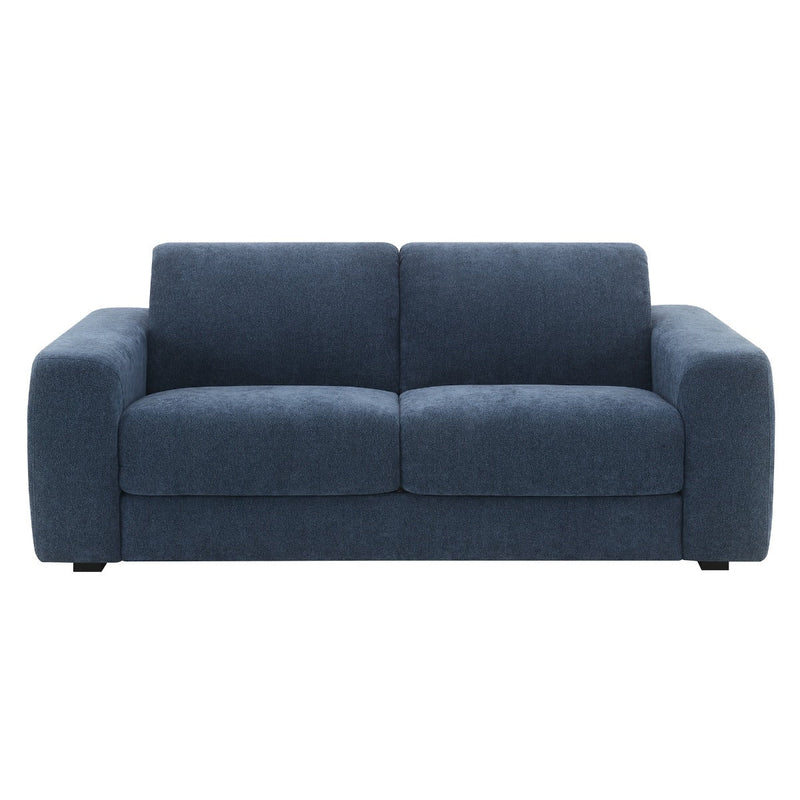 Chesney Sofa w/Sleeper - LV07065