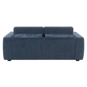Chesney Sofa w/Sleeper - LV07065
