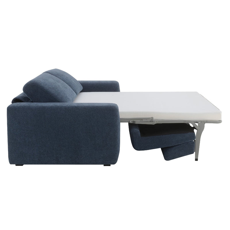 Chesney Sofa w/Sleeper - LV07065