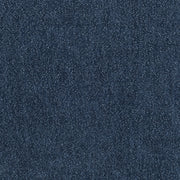 Chesney Sofa w/Sleeper - LV07065
