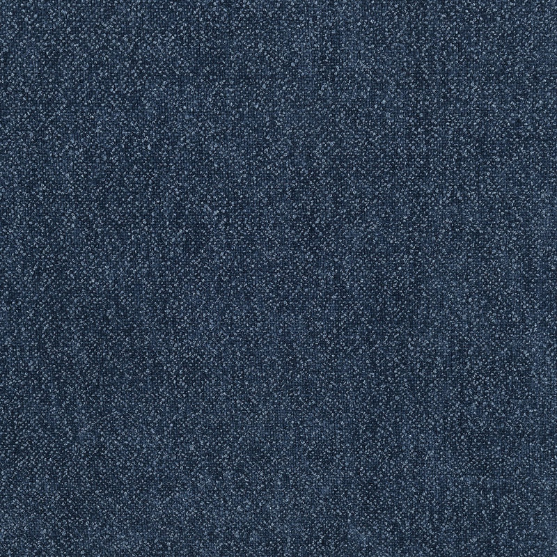Chesney Sofa w/Sleeper - LV07065
