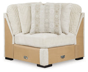 Chessington Ivory Wedge - 6190477