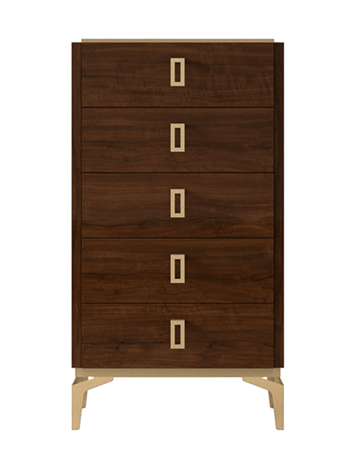 Chest - i39770