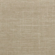 Chloe Upholstered California King Panel Bed Oatmeal - 300007KW