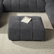 Chosen Ottoman - LV02841