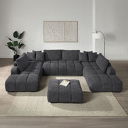 Chosen Ottoman - LV02841