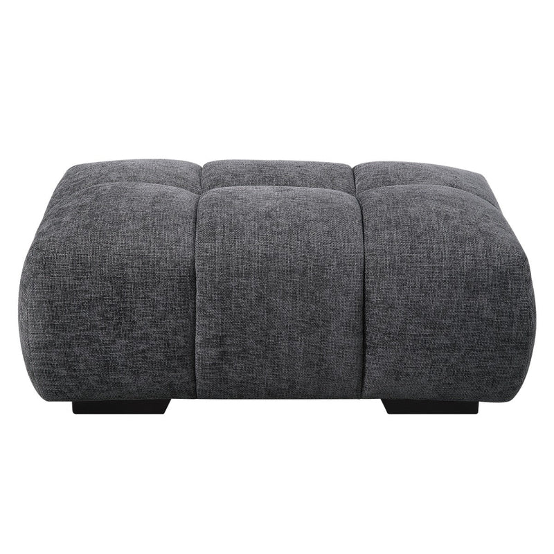 Chosen Ottoman - LV02841