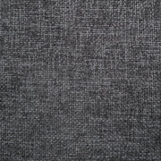 Chosen Ottoman - LV02841