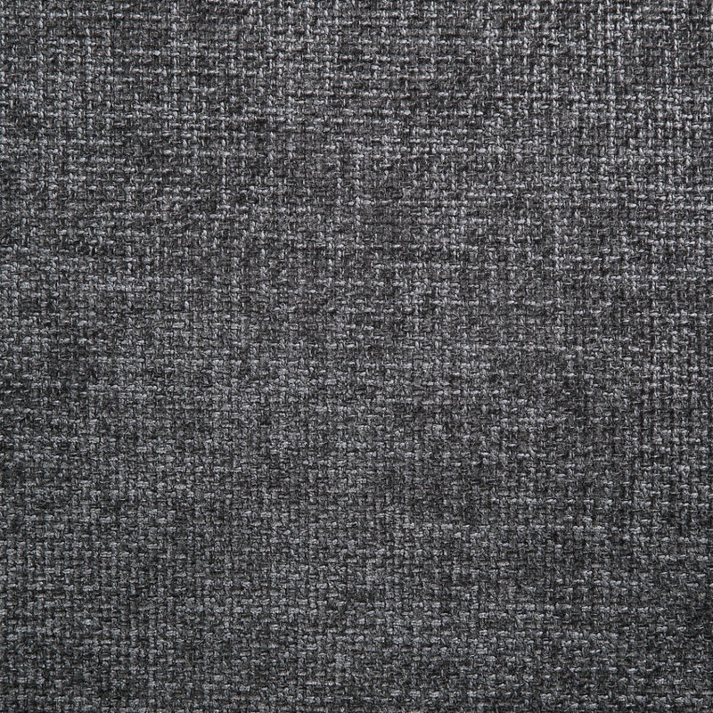 Chosen Ottoman - LV02841