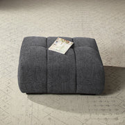Chosen Ottoman - LV02841